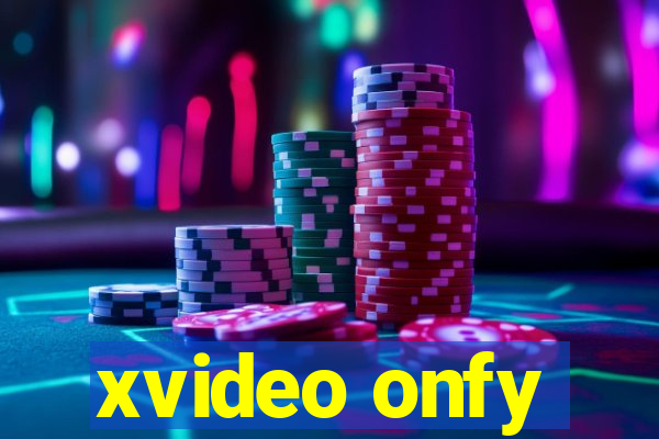 xvideo onfy